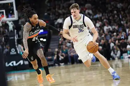 全場回放（英文原聲）