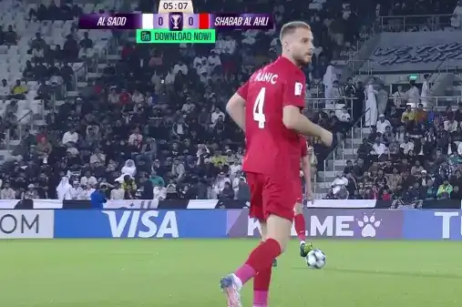 全場回放 (石慶圣)