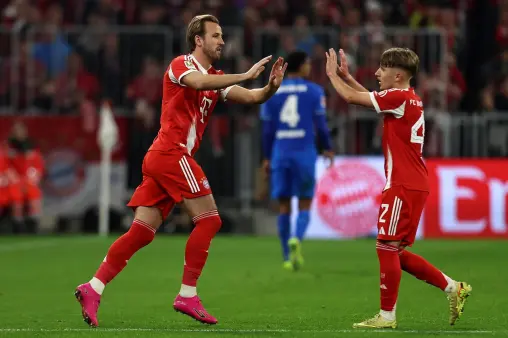 全場回放 (魯靖明)