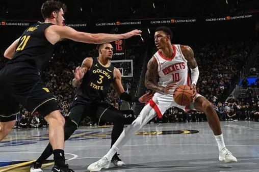 全场回放 (杨健、曾令旭、小七)