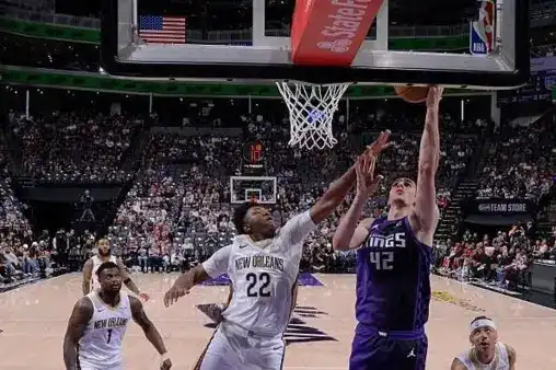 全場回放（英文原聲）