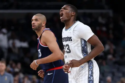 全场回放（吴博文）