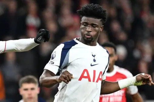 全场回放（陈凯冬、何辉）