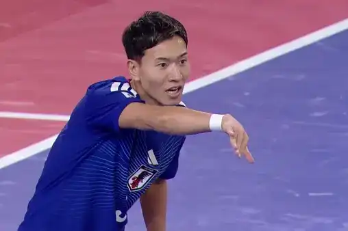 全場回放（涂遠）