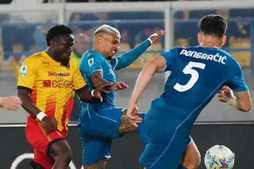 全場回放（梁祥宇）