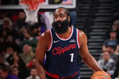 全場回放（姜帆、馬健、裴優）