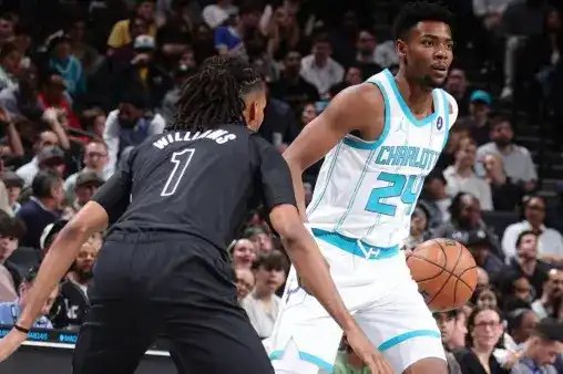 全場回放（英文原聲）