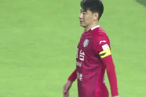 全场回放