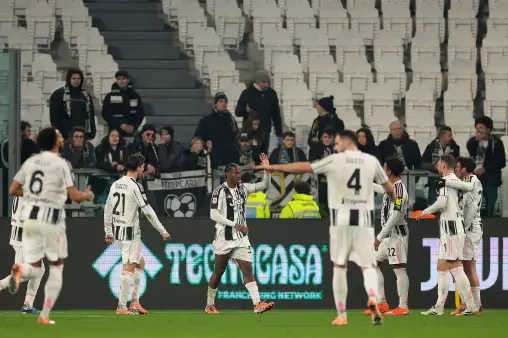 全場回放 (吳桐)