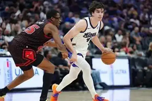 全場回放（英文原聲）