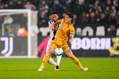 全場(chǎng)集錦