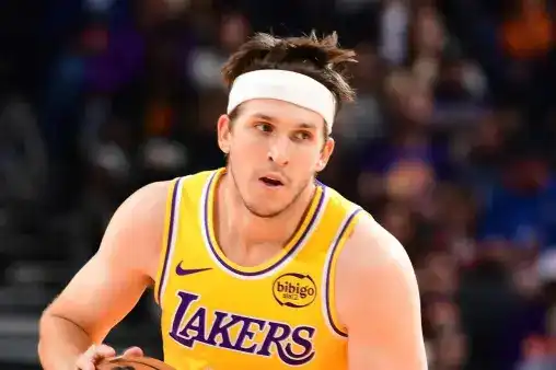 全場回放（鄭澤鵬）