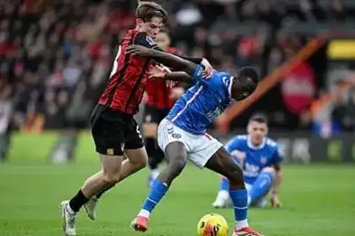 全場回放（黃航）