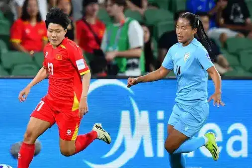 全場(chǎng)集錦