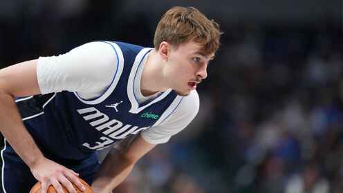 無奈空砍！弗拉格16中8得到25分4板5助 罰球8中8