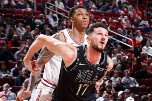 全場回放（英文原聲）