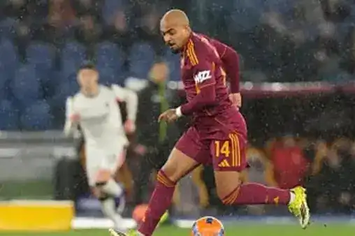 全場回放 (石慶圣、李彥)