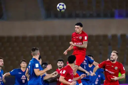 全場(chǎng)集錦