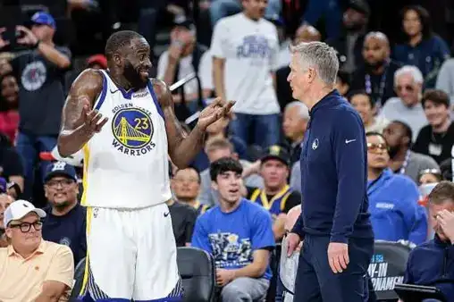 全場回放（莫俊祺）