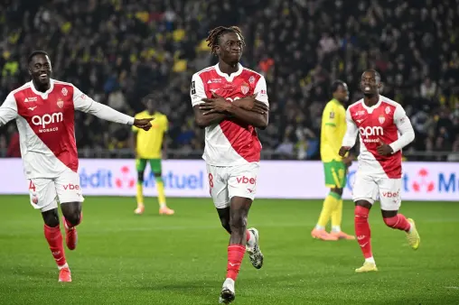 全場(chǎng)集錦 全場(chǎng)集錦