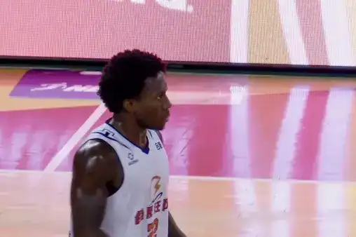 全場回放（原聲）