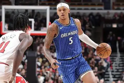 全場回放（英文原聲）