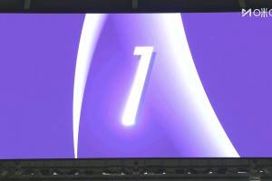  亚冠-林加德2射1传维塔尔世界波 海港1-3首尔