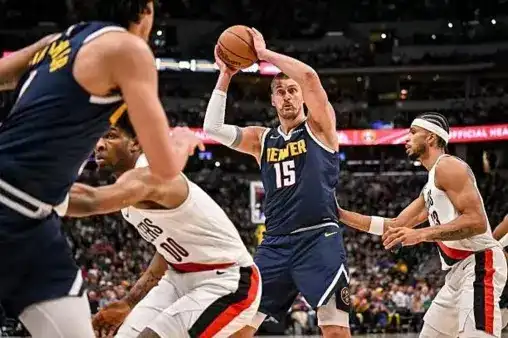 全場(chǎng)回放（英文原聲）