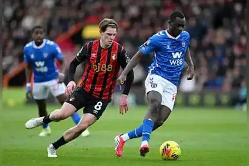 全場(chǎng)集錦