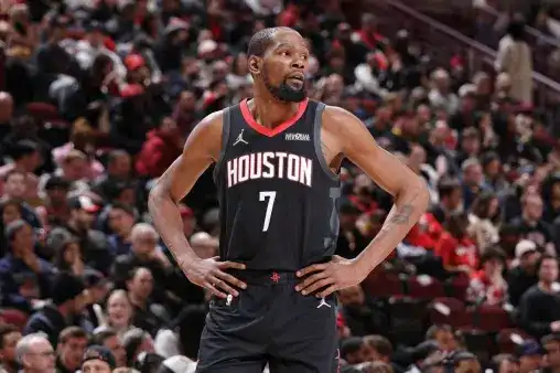 全場回放（英文原聲）