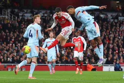 全場(chǎng)集錦