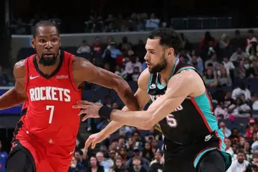 全場回放（英文原聲）