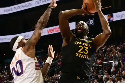 全場回放（楊健、馬布里、曾令旭、季孟年、小七）