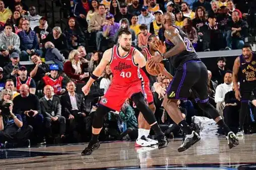 全場回放（楊健、曾令旭、蘇群、佳依）