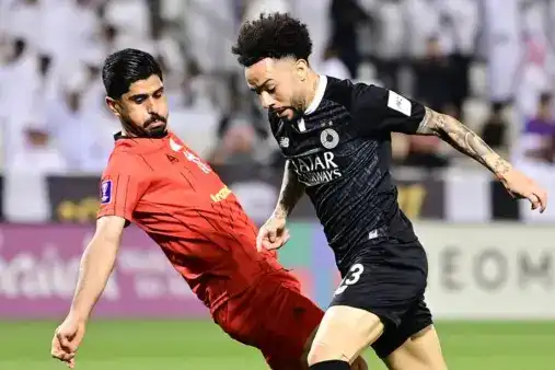 全場回放（劉煥）