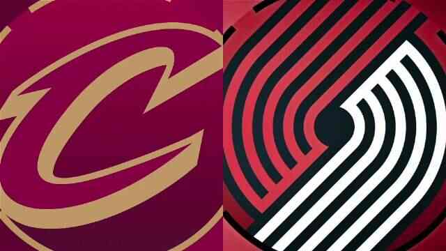 ??楊瀚森2分30秒1板1助 騎士送開拓者5連敗 阿倫生涯新高40+17