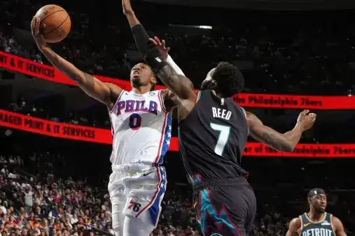 全場回放（英文原聲）