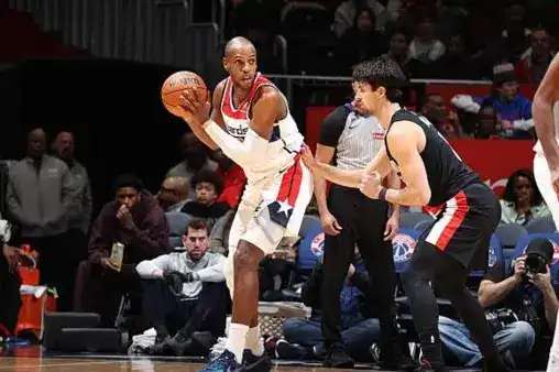 全場回放（英文原聲）