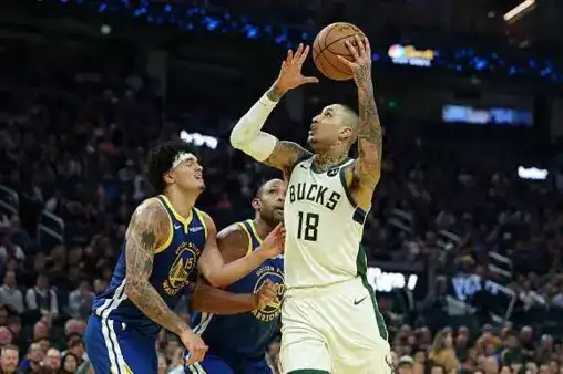 全場回放（英文原聲）