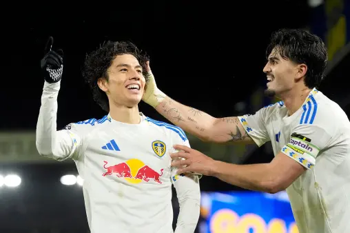 全場(chǎng)集錦