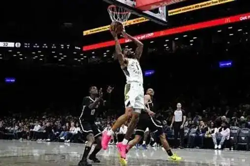 全場回放（張澤欣）