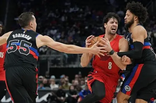 全场回放 (王冠证、陈正昊、金佳悦)