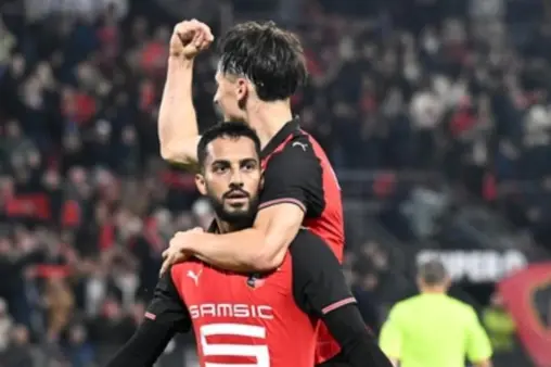 全場回放 (邵煊)