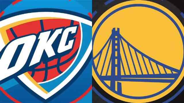 ??雷霆大勝殘陣勇士37分迎4連勝 亞歷山大30+7 切特15+15