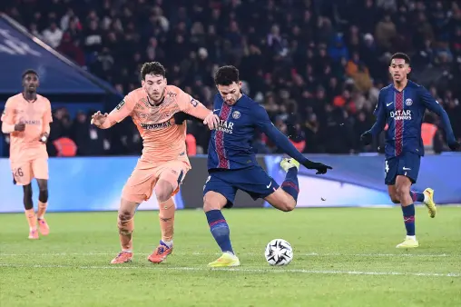 全场回放 (鹿中原、王宇)