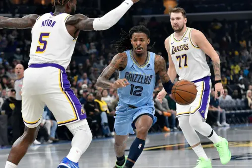 全場回放 (鄭澤鵬)