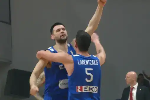 全場(chǎng)集錦