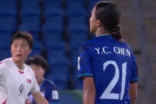 全場(chǎng)集錦