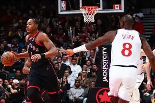 全場回放（大史）