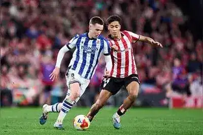 全場(chǎng)集錦